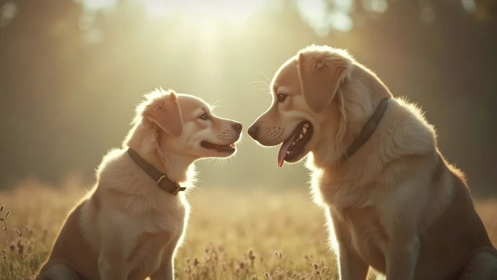 10 Compelling Reasons to Support Animal Rescue Efforts