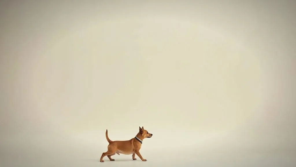 A collage of rescued animals finding their forever homes