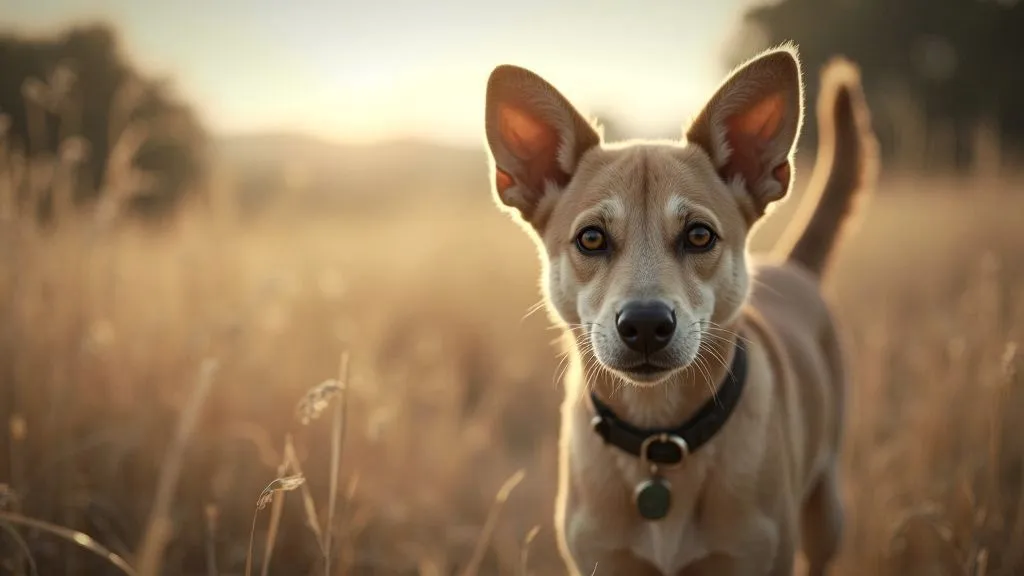 10 Inspiring Animal Rescue Success Stories You Need to Know