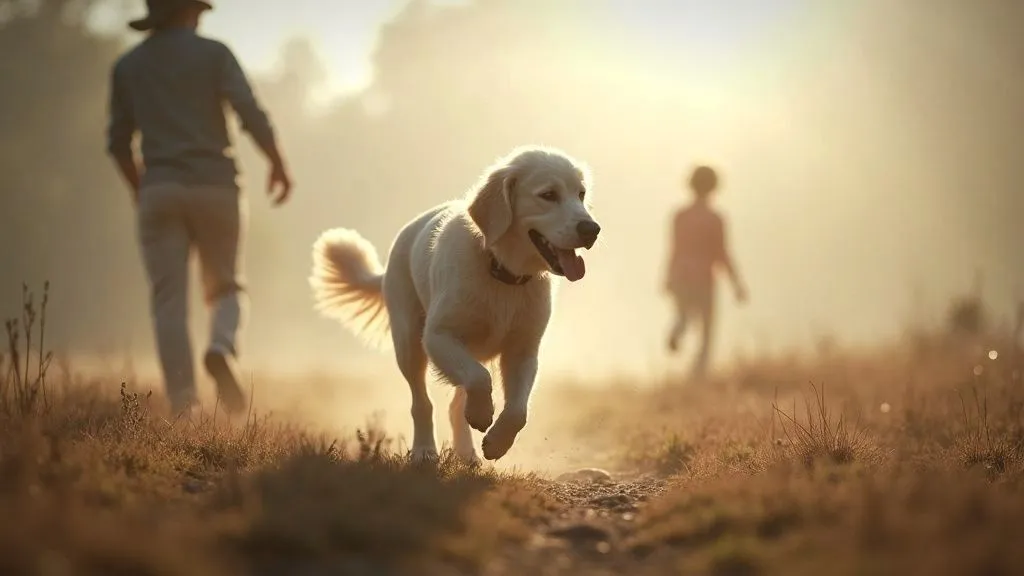 10 Surprising Facts About Animal Rescue You Didn't Know