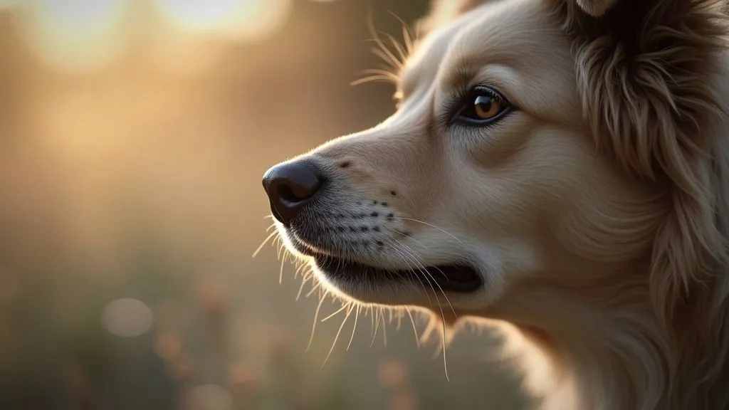 Join Us in Making a Difference for Animals