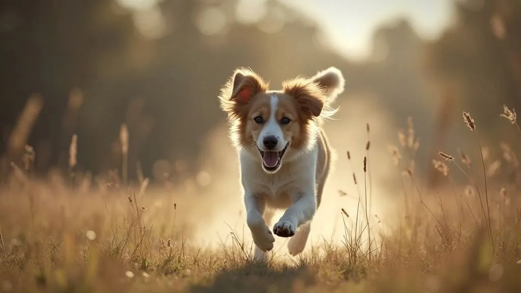 Join Us in Making a Difference for Animals