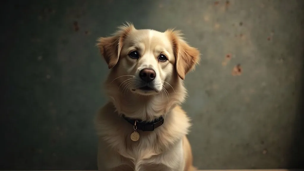 Animals in need of rescue and rehabilitation