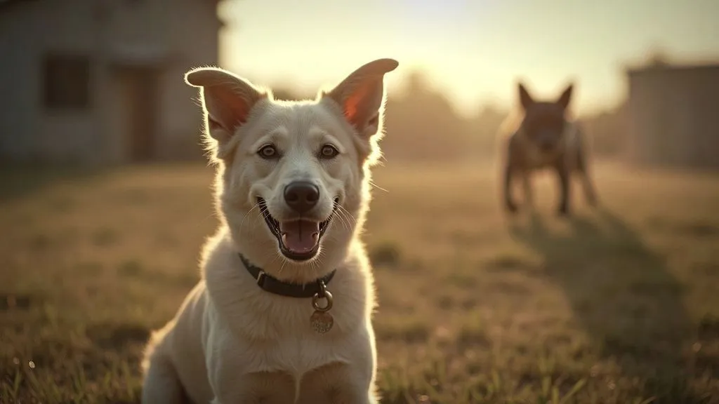 The 10 Most Impactful Animal Rescue Organizations Changing Lives