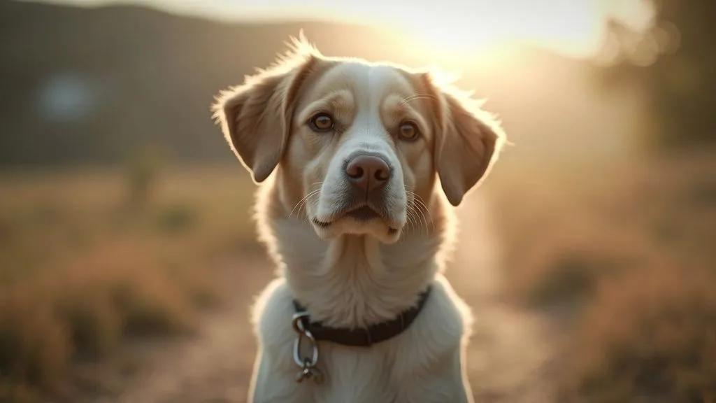 Join Us in Making a Difference for Animals