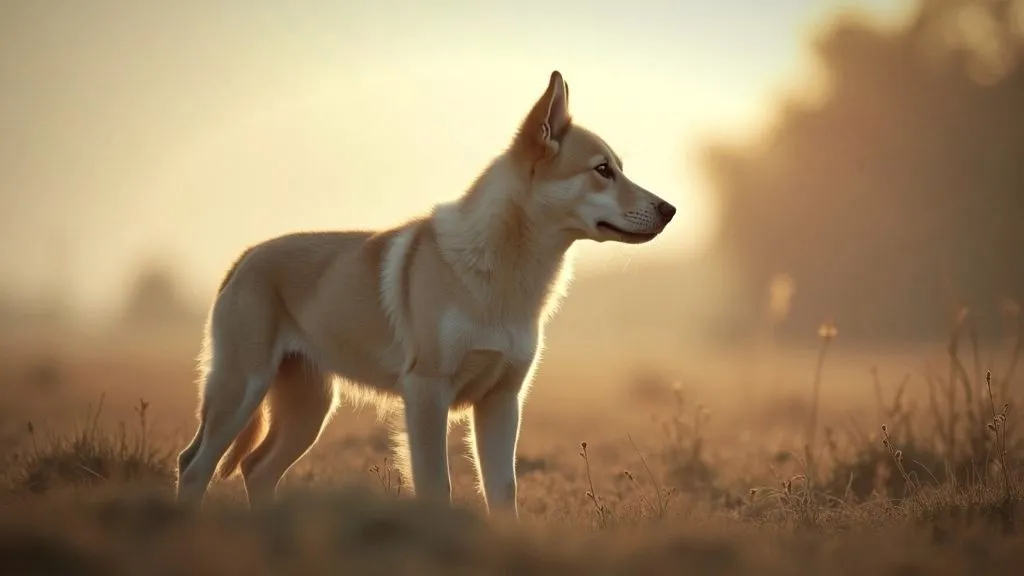 Join Us in Making a Difference for Animals
